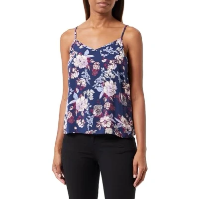 Abbildung von ONLY Blusentop ONLNOVA LIFE PARIS (1 tlg) Cut Outs