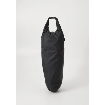 Abbildung von Fjällräven Hoja Seatbag Dry 10L