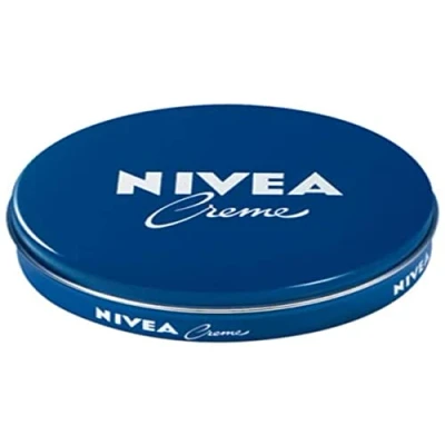 Abbildung von Nivea Creme 4 x 150 ml