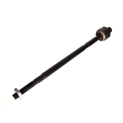 Abbildung von MAXGEAR 69 1002 Axialgelenk Vorderachse links, rechts M12x1,25 305 SUZUKI: SWIFT 3, Splash, OPEL: Agila B