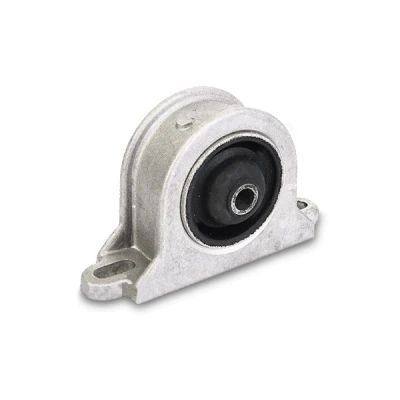 Abbildung von METZGER 8054289 Lagerung, Verteilergetriebe BMW: X3