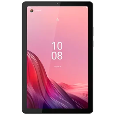 Abbildung von Lenovo Tab M9 64 GB Wi Fi Grau