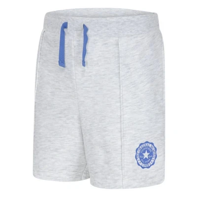 Abbildung von Converse Pintuck Jogginghose für Kinder, Größe: 140/152, Birch heather