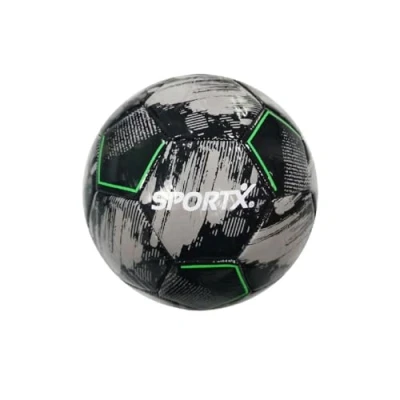 Abbildung von SportX Mini Ball