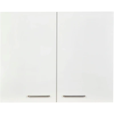 Abbildung von nobilia elements Hängeschrank &quot;&quot;elements&quot;, vormontiert&quot;, Breite 90cm