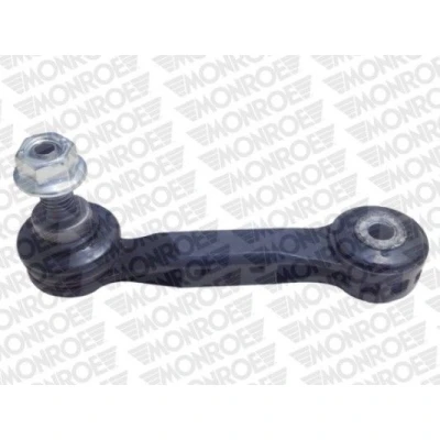 Abbildung von Stange/Strebe, Stabilisator MONROE L11687