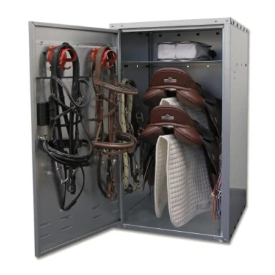 Abbildung von WALDHAUSEN Sattelschrank, klein