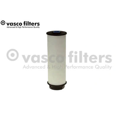 Abbildung von DAVID VASCO C014 Kraftstofffilter Filtereinsatz mit Dichtung IVECO: Daily 6 Kastenwagen, Pritsche/Fahrgestell, Citys Bus