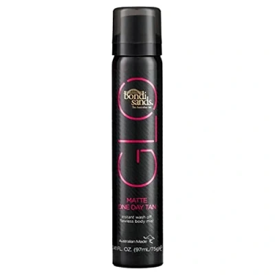 Abbildung von Bondi Sands Glo Matte One Day Tan Mist 100ml