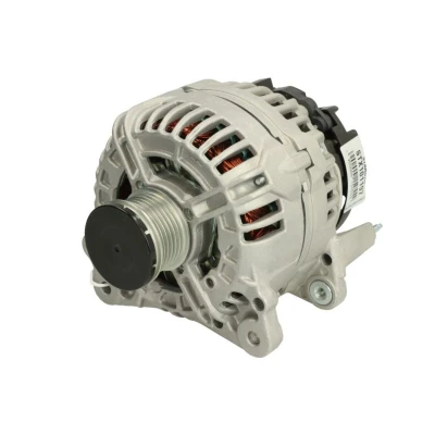 Abbildung von Drehstromgenerator STARDAX STX101197