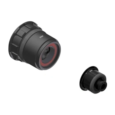 Abbildung von DT SWISS Umrüstkit Rotor Sram Xdr 5/130Mm Ratchet