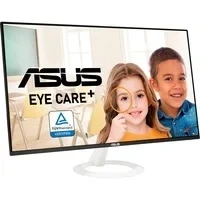 Abbildung von Asus VZ27EHF W LCD Monitor (68.6 cm/27 &quot;, 1 ms Reaktionszeit, 100 Hz, IPS)
