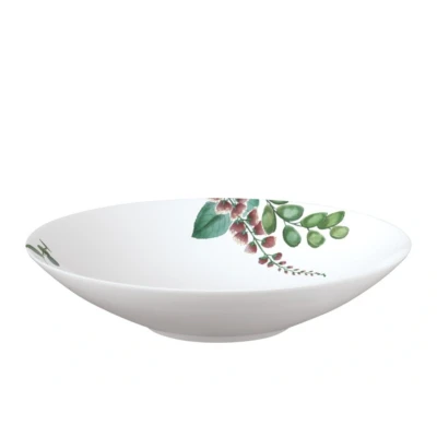 Abbildung von Villeroy &amp; Boch Signature Avarua Suppenteller 23 cm
