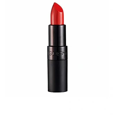 Abbildung von Velvet Touch Lipstick 60 Lambada Gosh