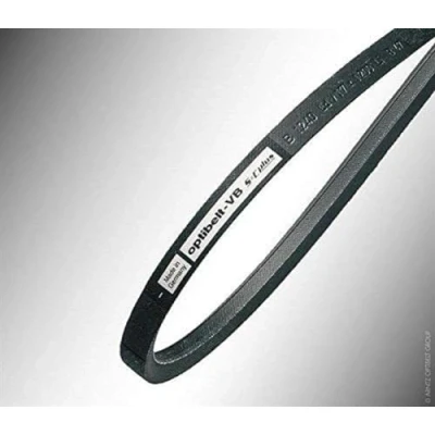 Abbildung von V snaar 10 x 947mm (10x6mm)