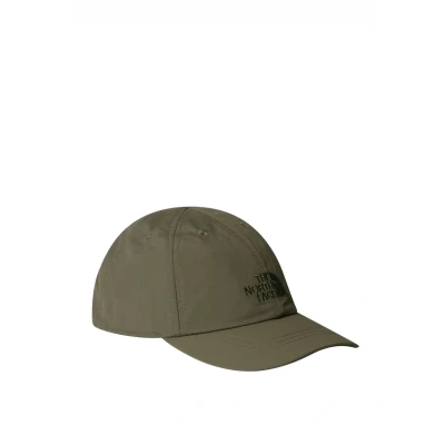 Abbildung von The North Face Horizon Cap, Größe: S/M, New taupe green