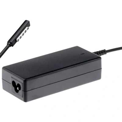 Abbildung von Akyga Notebook Netzteil AK ND 67 12.0V / 3.60A 45W Magnetic Surface Plug PRO 2 1.2m