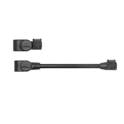 Abbildung von Preston Offbox 36 Keepnet Arm Short Angelplattform