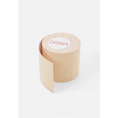 Abbildung von Magic Bodyfashion Breast TAPE Sonstige Accessoires, Damen, Größe: One Size, Caramel