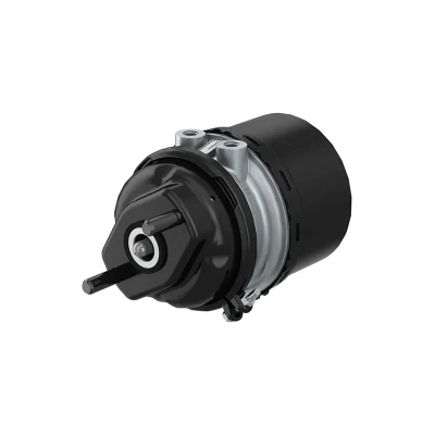 Abbildung von Kombibremszylinder WABCO 9254601000