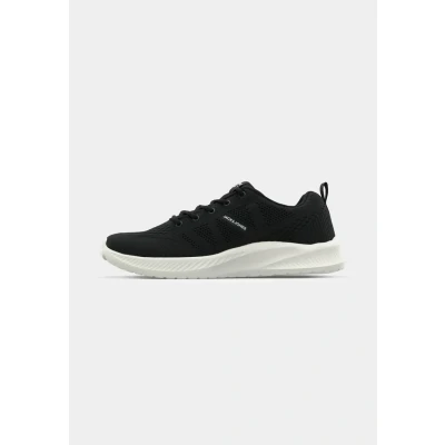 Abbildung von Jack &amp; Jones Jfwcroxley Sneaker low, Herren, Größe: 42, Anthracite Schuhe