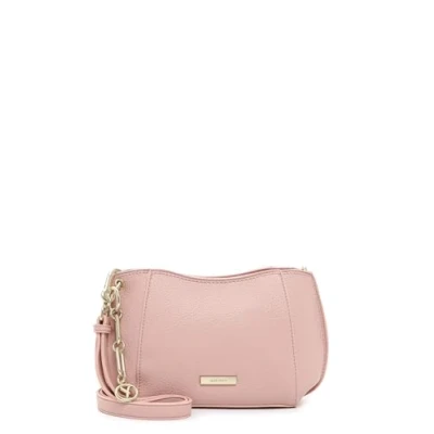 Abbildung von SURI FREY SFY Ginny Umhängetasche, Damen, Größe: One Size, Rose