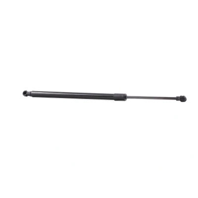 Abbildung von STABILUS // LIFT O MAT 124051 Heckklappendämpfer 750 483,5 AUDI: A5 B8 Sportback kfzteile, kfzteile24, bandel online, bandel, atp autoteile, mister