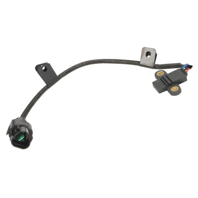 Abbildung von HERTH+BUSS JAKOPARTS J5660505 Impulsgeber HYUNDAI: Getz