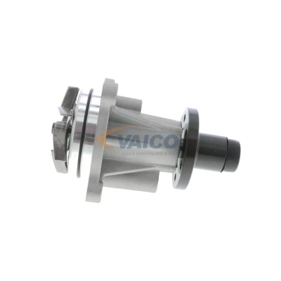 Abbildung von VAICO V48 50014 Wasserpumpe LAND ROVER: Range Rover Sport, 3