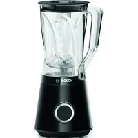 Abbildung von Bosch VitaPower Serie 4 MMB6141B