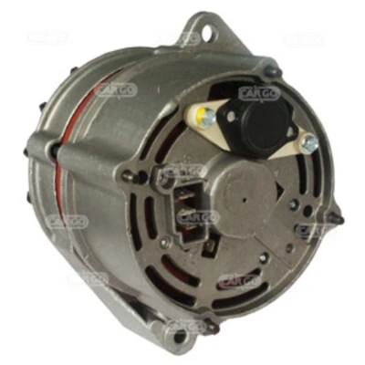 Abbildung von Drehstromgenerator CARGO 110919