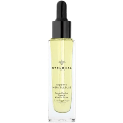 Abbildung von Stendhal S&eacute;rum Confort Expertise / Comfort Serum 30 ml