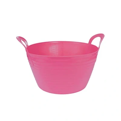 Abbildung von Horka Flex Tub