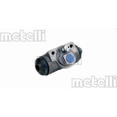 Abbildung von METELLI 04 1015 Bremszylinder 17,46 CHRYSLER: VOYAGER 2