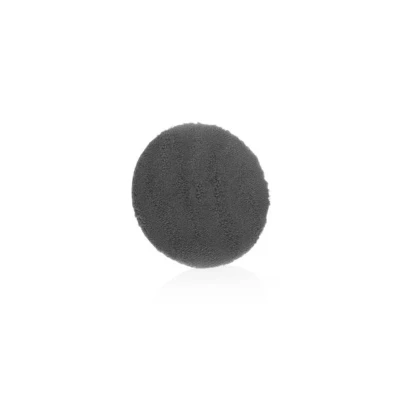 Abbildung von Martin Cox MOGG 180 Polierpad