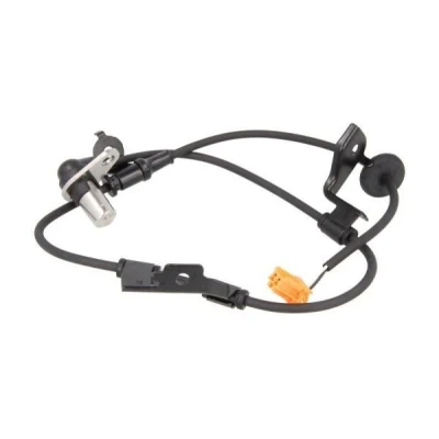 Abbildung von ABE CCZ1194ABE ABS Sensor Hinterachse, rechts HONDA: HR V I