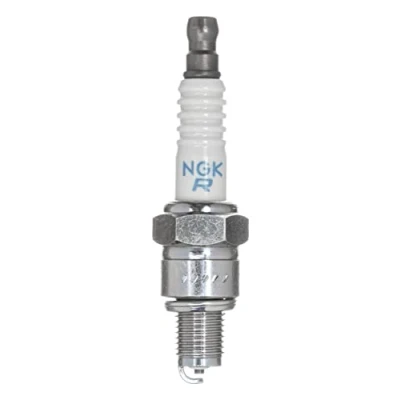 Abbildung von NGK 6535 Zündkerze M10 x 1,0 SW: 16 mm