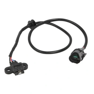 Abbildung von NRF 755186 Impulsgeber MITSUBISHI: PAJERO 2, L200 III Pickup
