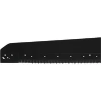 Abbildung von Spezialsägeblatt DT2976, 430mm