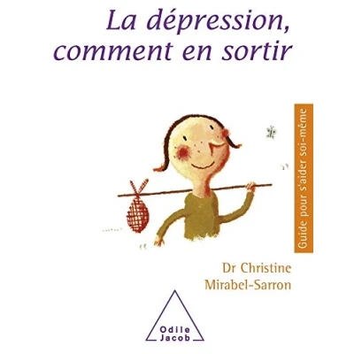 Abbildung von La Dépression, Comment s&#039;en sortir: en sortir