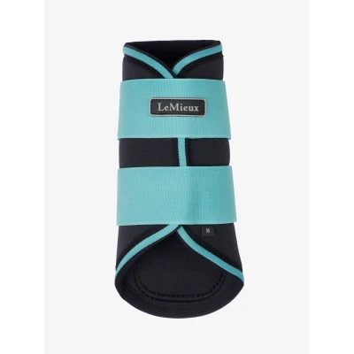 Abbildung von LeMieux SS25 Grafter bootsVerkauft von HypoStore