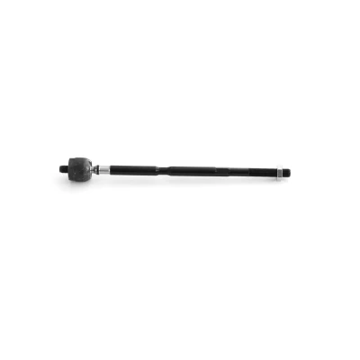 Abbildung von SKF VKDY 326047 Axialgelenk M12 x 1 342 mit synthetischem Fett RENAULT: Scénic