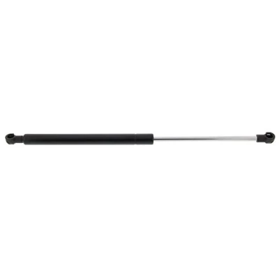 Abbildung von MAPCO 91808 Heckklappendämpfer 150 404 AUDI: TT Roadster