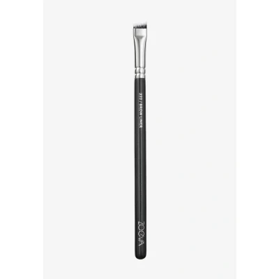 Abbildung von Zoeva 322 BROW Liner Makeupaccessoires, Größe: One Size,