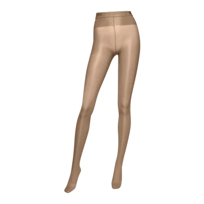 Abbildung von Wolford NEON 40 Strumpfhose, Damen, Größe: Small, Cosmetic