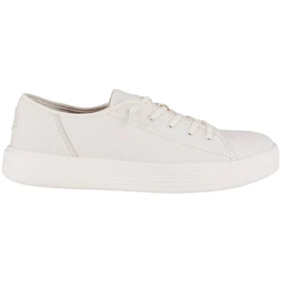 Abbildung von HeyDude Men&#039;s Cody Canvas