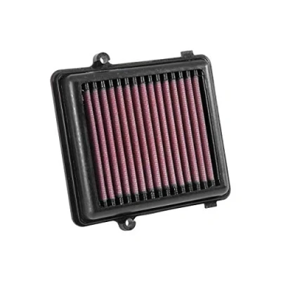 Abbildung von Luftfilter K&amp;N Filters HA 9916