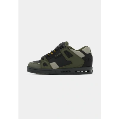 Abbildung von Globe Sabre Trainers EU 44 1/2