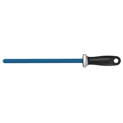 Abbildung von Wusthof Schleifstab Keramik 26 cm