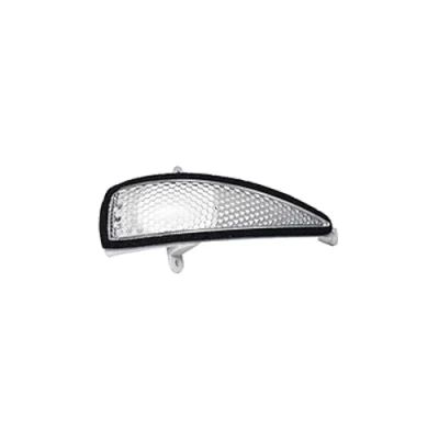 Abbildung von VAN WEZEL 2580916 Blinker Außenspiegel rechts HONDA: CIVIC 8 Hatchback